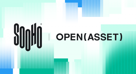 “스테이블코인, 금융 인프라 현실화”… 오픈에셋·수호아이오, 원화 기반 결제 실증 착수