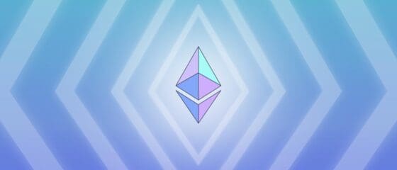 “무력 사용 없다” 한마디에… 알트코인 시총 10% ‘안도 랠리’