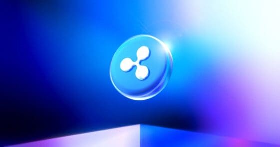 바이낸스에 RLUSD 상장…리플 스테이블코인 글로벌 유통 시작