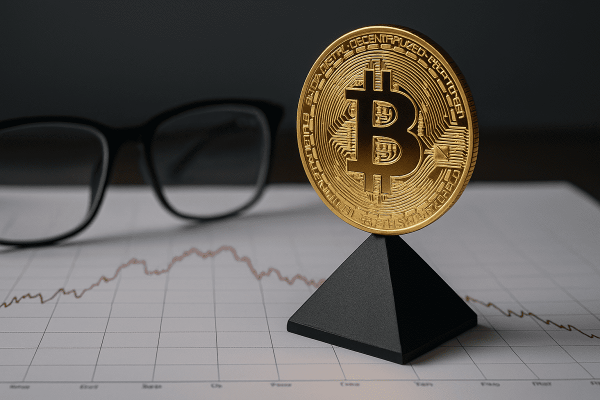 “비트코인 2022년 겨울과 유사하나, 재도약 가능성도 있어”–글래스노드