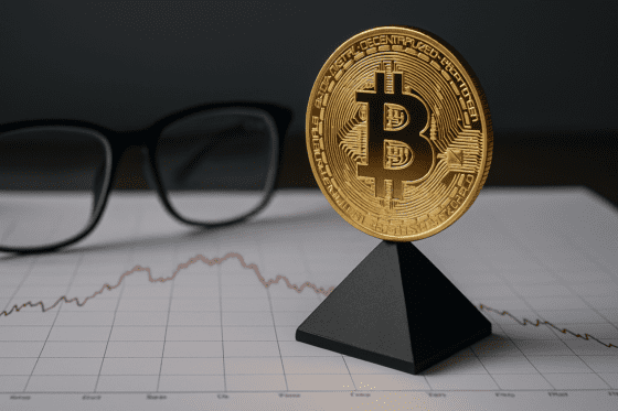 “비트코인 2022년 겨울과 유사하나, 재도약 가능성도 있어”–글래스노드