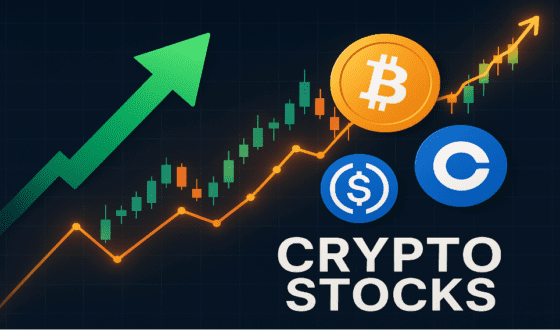 금리 인하 기대감 요동⋯예측 시장 87%까지 치솟아