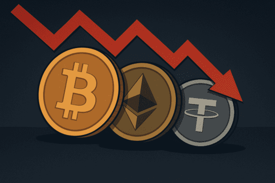 OKX, 이더리움 보유량 1.2만개 감소⋯후사카 앞두고 ‘자산 이동’ 본격화