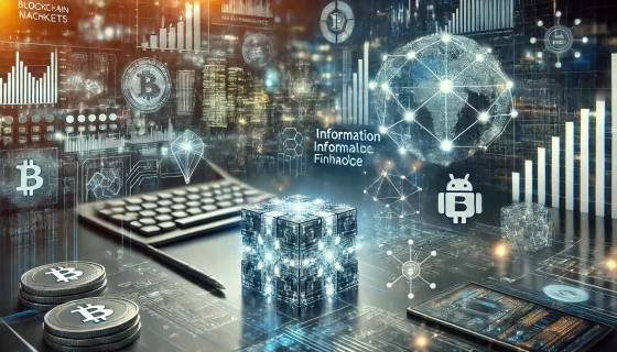 디지털자산 식자 예측시장 뜬다… 투기 자금, 새로운 판으로 이동