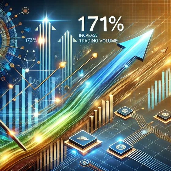[주요 뉴스] 솔라나 DEX 144% 급증… 이더리움 점유율 한 자릿수로 하락