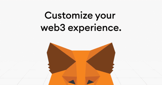 [주요 뉴스] 메타마스크, 비트코인 포함 멀티체인 확장 본격화