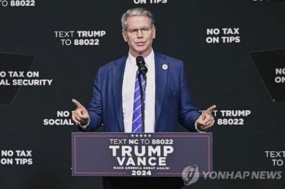 미국 재무장관 지명자 스콧 베센트, 중앙은행 디지털 통화 반대 입장 밝혀