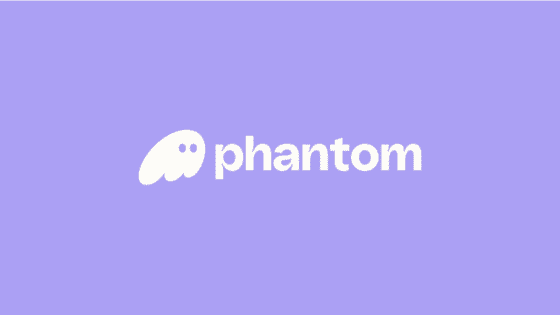 팬텀(Phantom)지갑 보안 취약성 논란, “사용자들 예비 조치 고려해야”