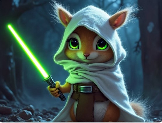 일론 머스크 SNS로 ‘피넛’ 토큰 시총 1억 2500만 달러 도달