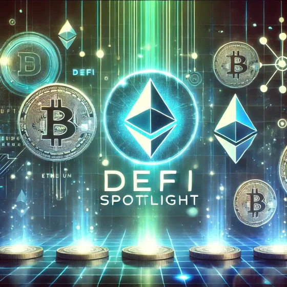 [주요 뉴스] 미국 상원, 암호화폐 규제 철회 결의안 압도적 통과