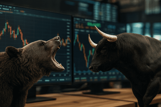 비트코인, 1월에 한 번 더 쏜다? 톰 리 “연초 고점 가능성 열려 있다”