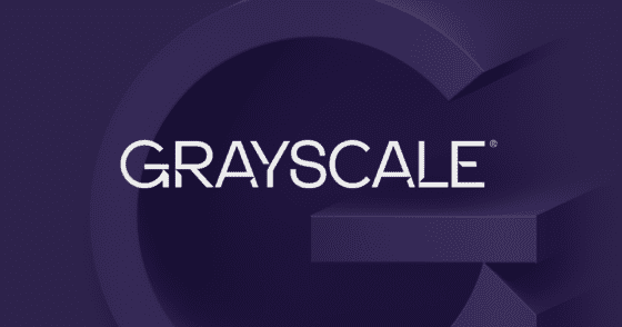 그레이스케일, BNB ETF 신청… “알트코인 월가 상륙 가속”