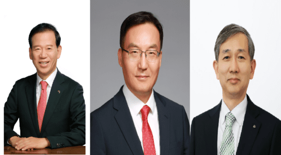 하루 앞으로 다가온 금투협회장 선거, 자본시장 이끌 적임자는?