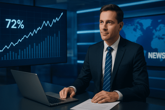 “베팅은 계속된다”…예측시장 하루 거래대금 7억달러 돌파 ‘사상 최대’