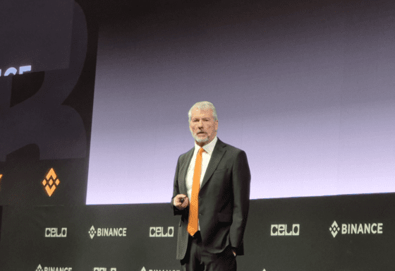 불장·약장 가리지 않은 매입…마이클 세일러의 뚝심, 스트래티지 가치 키웠다