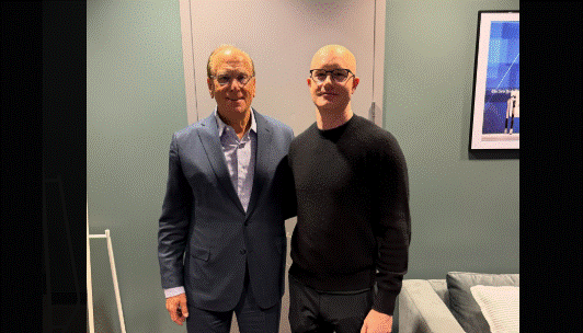 코인베이스 CEO “미국 주요 은행들과 디지털자산 거래 시범 프로젝트 진행 중”