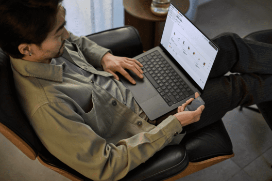 트레저, 에버스테이크와 에이다 스테이킹 통합…4개월간 수수료 0% 제공