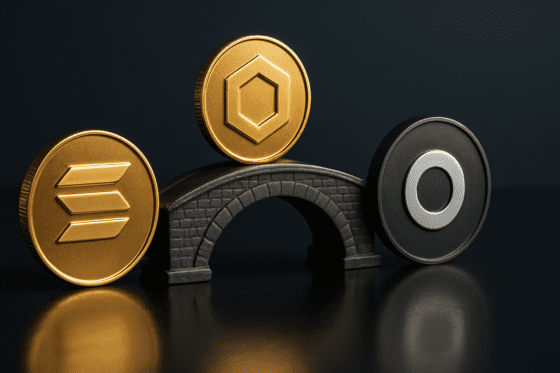 솔라나-베이스, 체인링크로 연결…알트코인 유동성 게임 체인저 되나