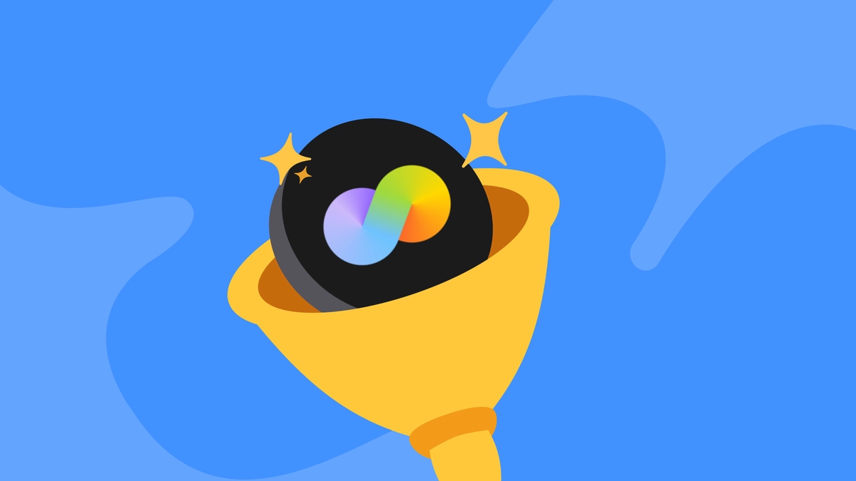 ‘유동성 스테이킹 토큰들의 LST’ 생텀 INF, 솔라나 수익 모델 혁신 선언