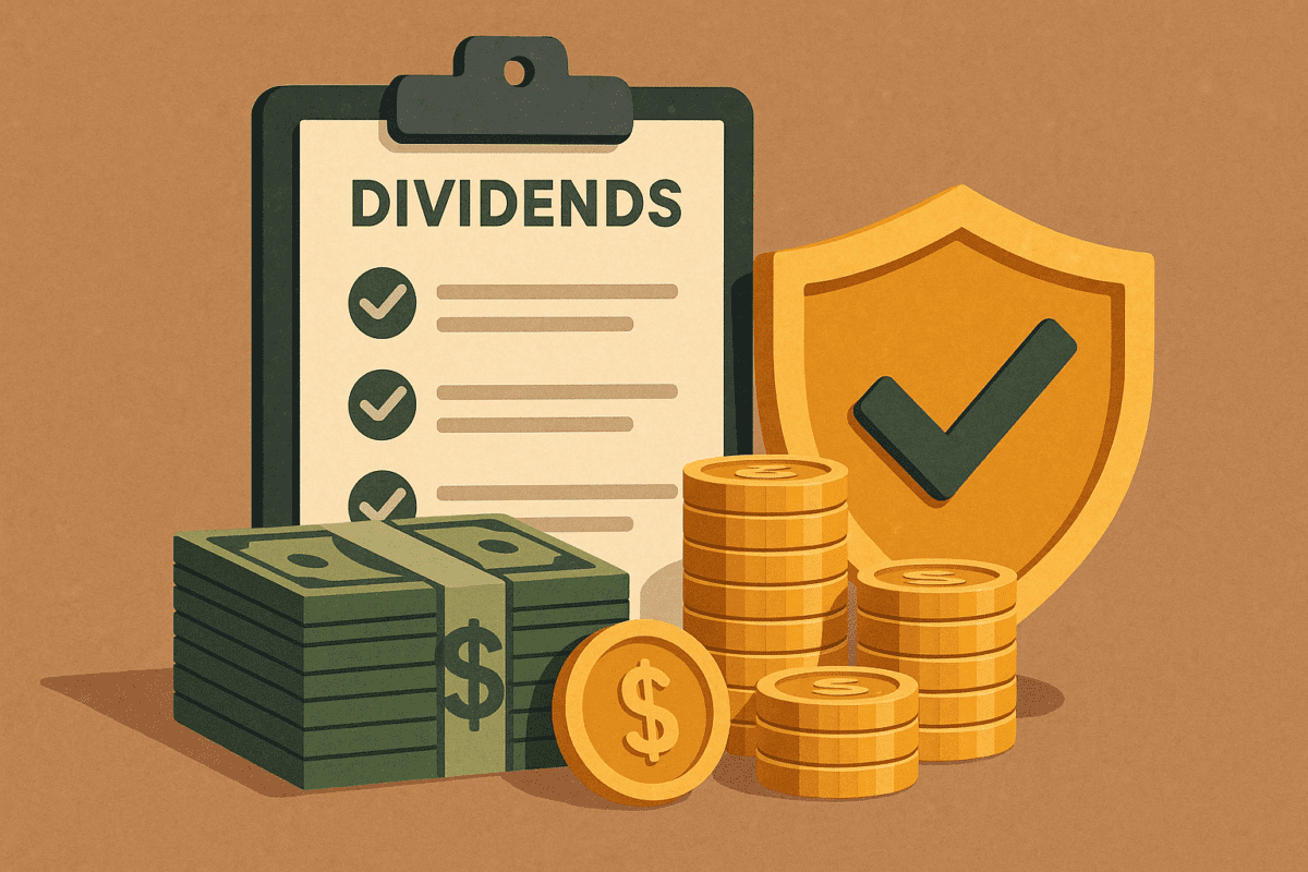 스트래티지, 8일 만에 21개월치 배당금 확보⋯투자자 불안 정면 해소 스트래티지, 8일 만에 21개월치 배당금 확보⋯투자자 불안 정면 해소