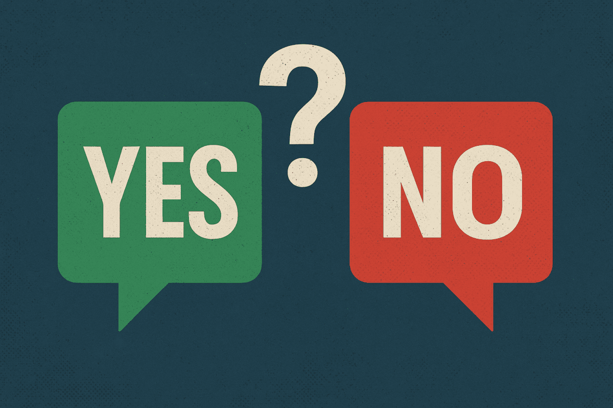 폴리마켓, 미국 출시 해석 충돌⋯예측 시장 신뢰성 시험대에