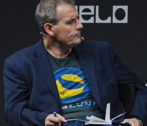 LUNA ‘폭등’ 미스터리가 이 사진 때문이라고