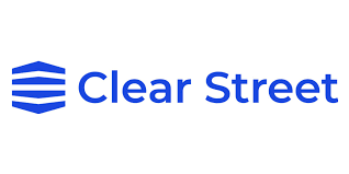 클리어스트리트, 디지털자산 자문 상승세 속 17조원대 IPO 시동 클리어스트리트, 디지털자산 자문 상승세 속 17조원대 IPO 시동