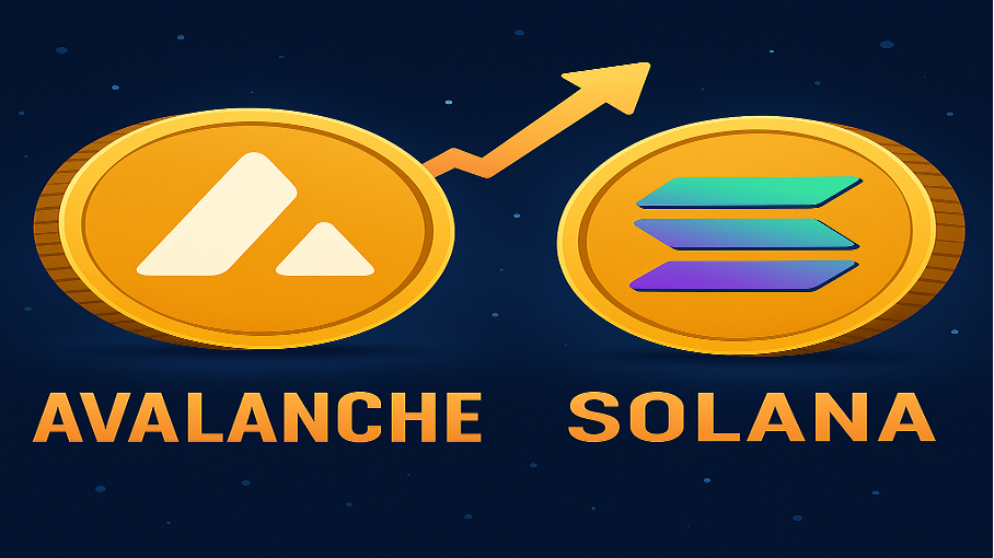 “10달러가 100달러로” 챗GPT가 지목한 2026 유망 코인