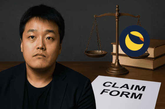 권도형 美 선고 사흘 앞두고 루나 폭등… 피해자 보상 절차는 ‘혼선’