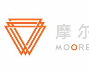 중국 반도체 기대주 ‘무어 스레즈’ 창업주 과거 비트코인 채무 논란 재점화 중국 반도체 기대주 ‘무어 스레즈’ 창업주 과거 비트코인 채무 논란 재점화