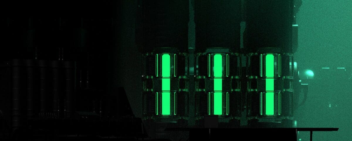 솔레이어 “블록체인, ‘단순 전송’ 넘어 ‘스트리밍’ 시대로”…인피니SVM 비전 공개