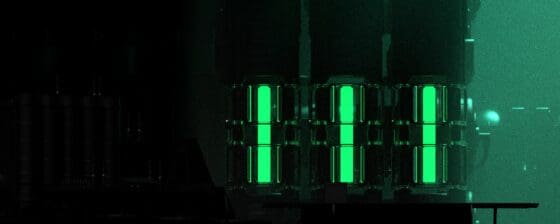 솔레이어 “블록체인, ‘단순 전송’ 넘어 ‘스트리밍’ 시대로”…인피니SVM 비전 공개