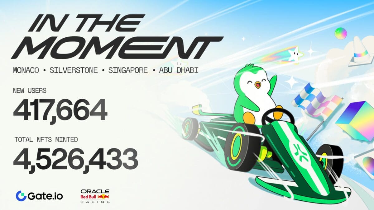 앱스트랙트, 레드불 레이싱 손잡고 ‘인 더 모멘트’ 캠페인 앱스트랙트, 레드불 레이싱 손잡고 ‘인 더 모멘트’ 캠페인