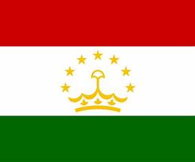 타지키스탄, 불법 암호화폐 채굴에 벌금 및 징역형 도입