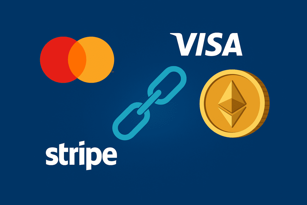 스트라이프, 비자·마스터카드 넘본다…스테이블코인 블록체인 테스트 돌입