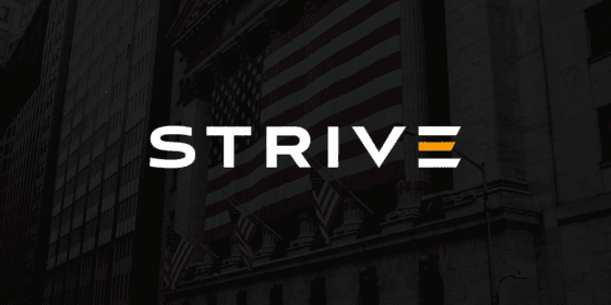 스트라이브, 셈러 사이언티픽 인수 승인…비트코인 1만2797개 확보