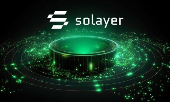 솔레이어, 메인넷 알파 출시… “30만 TPS로 실시간 금융 시대 연다”