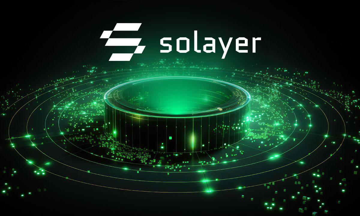솔레이어, 메인넷 알파 출시… “30만 TPS로 실시간 금융 시대 연다”