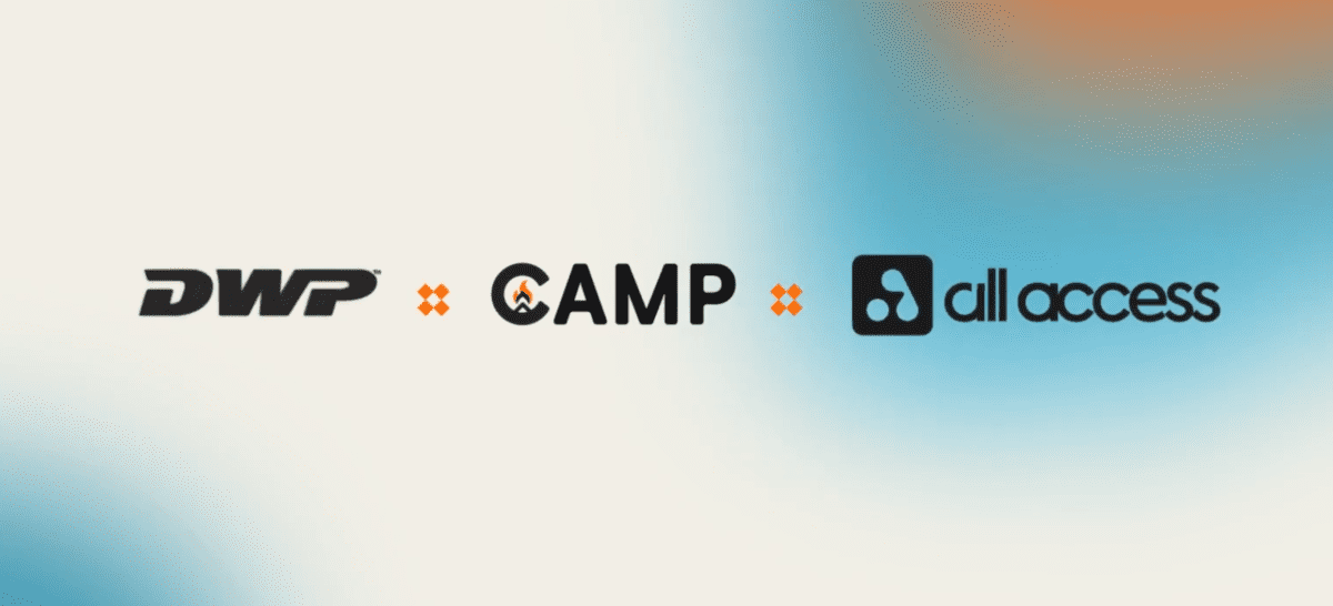 캠프 네트워크, 음악 페스티벌에 ‘예측 시장’ 최초 도입