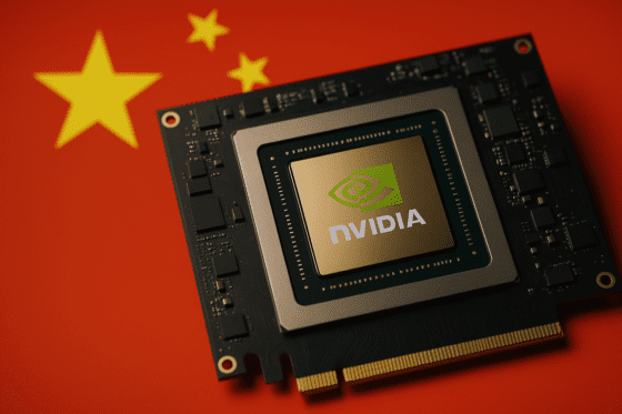 엔비디아, 미 수출 허용에 H200 주문 쇄도⋯생산 확대 검토 중