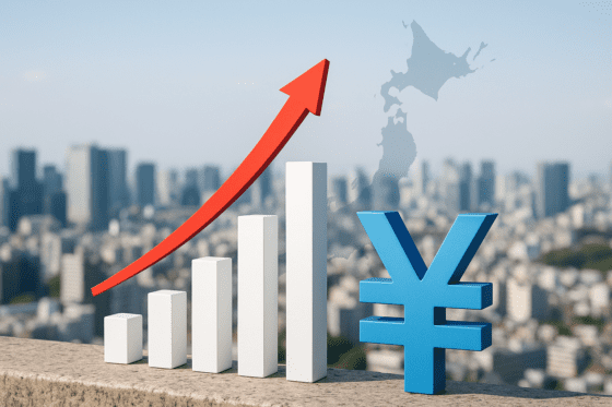 ‘엔화 쇼크’ 바라보는 시장의 시선…단기 충격 우려 vs 유동성 기대