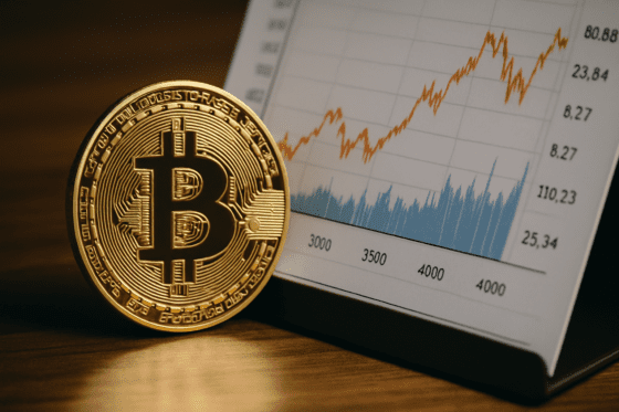 엔고에 비트코인 9만달러 탈환