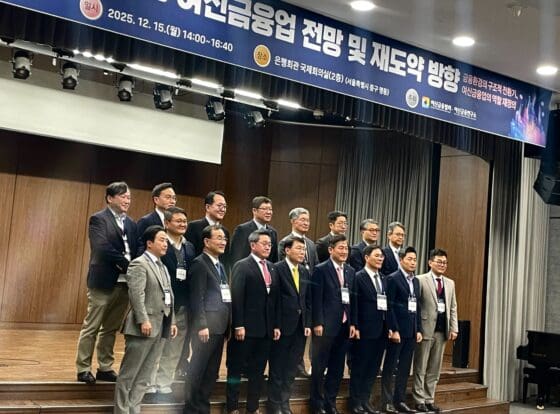 “지급결제 판도 바꿀 것”… 비자 코리아 “스테이블코인, 카드업계 연동 역량 확보 시급”