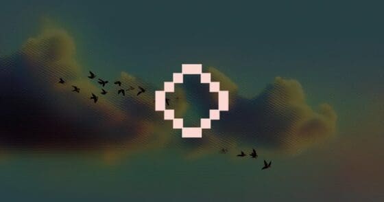 젠신 “15일 AI 토큰 세일 돌입…상세 토크노믹스 공개”