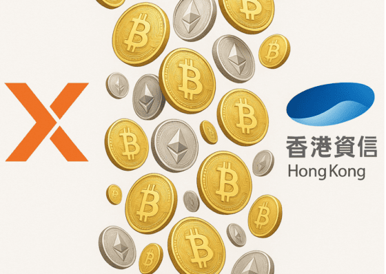 국내 막히자 해외로…미래·삼성, 글로벌서 ‘디지털자산ETF’ 선제 행보