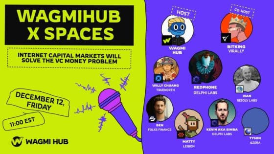 인터넷 자본시장 논의 본격화…ICM·ICO·VC 투자 구조 놓고 업계 시각 엇갈려 인터넷 자본시장 논의 본격화…ICM·ICO·VC 투자 구조 놓고 업계 시각 엇갈려