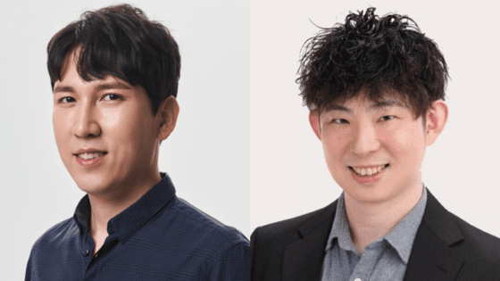 해시드 김서준·JPYC 오카베, BWB 2025 키노트 확정…’디지털금융 비전’ 제시