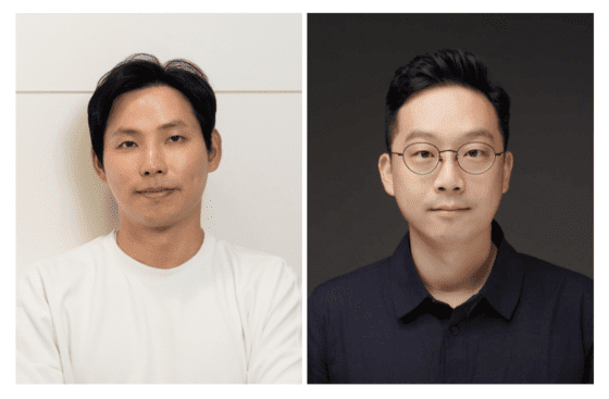 “결제부터 코인까지 품는다”…핀산협, 신임 부회장에 트래블월렛·웨이지브릿지 대표 선임