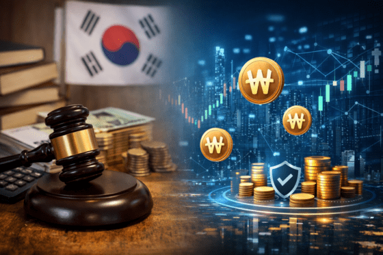 [스테이블코인 공방③] 발행 주체만 따지는 韓 스테이블코인… ‘활용성 논의’는 뒷전