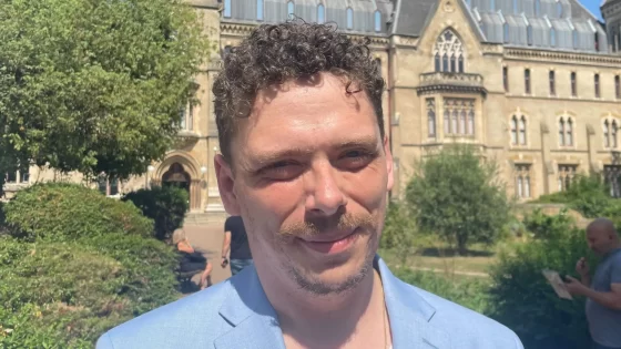 펌프펀 자금 200만달러 빼돌린 전 개발자, 영국서 징역 6년